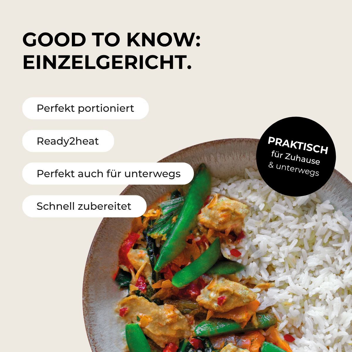 CH: Planted Grünes Curry