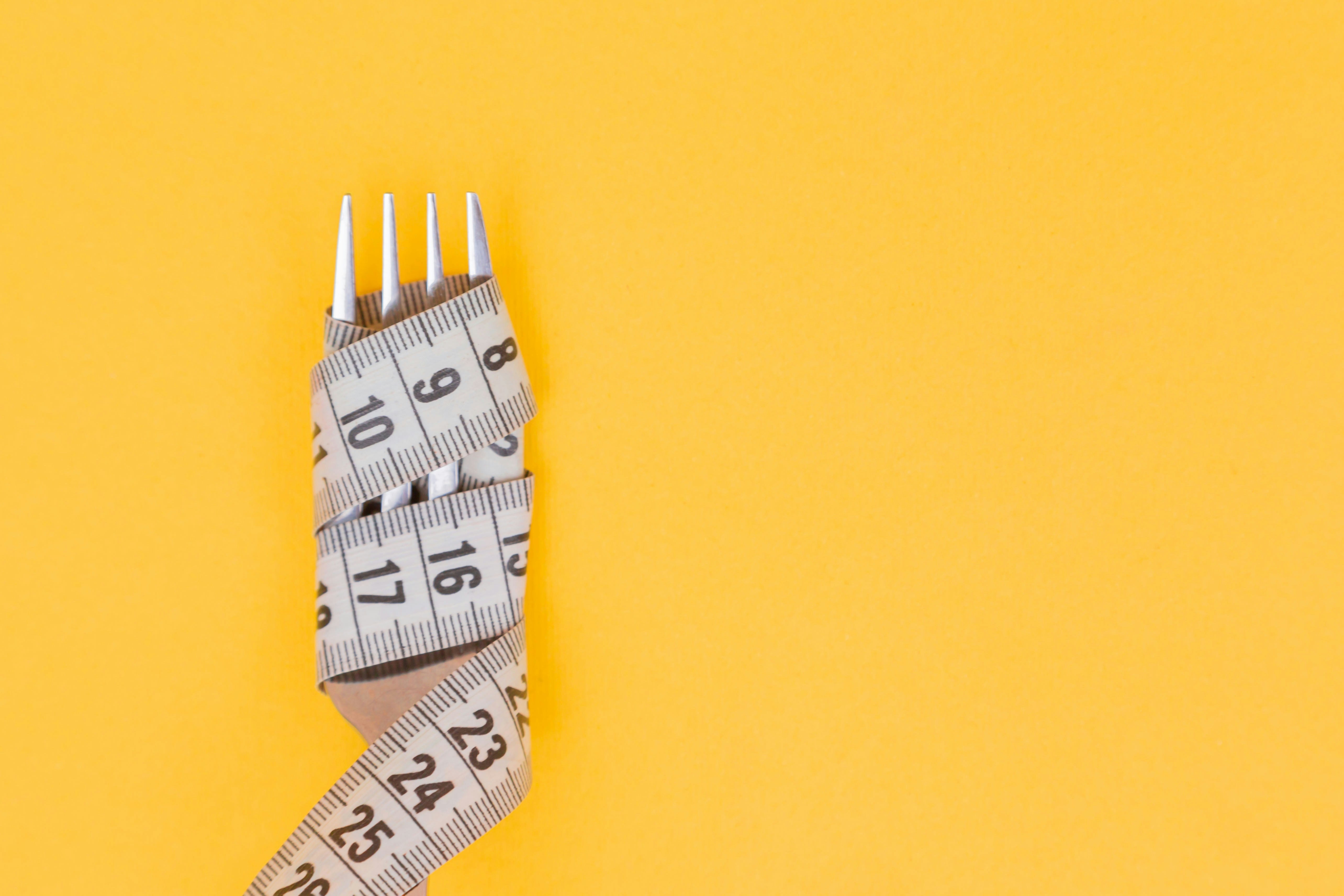 Picture of Food