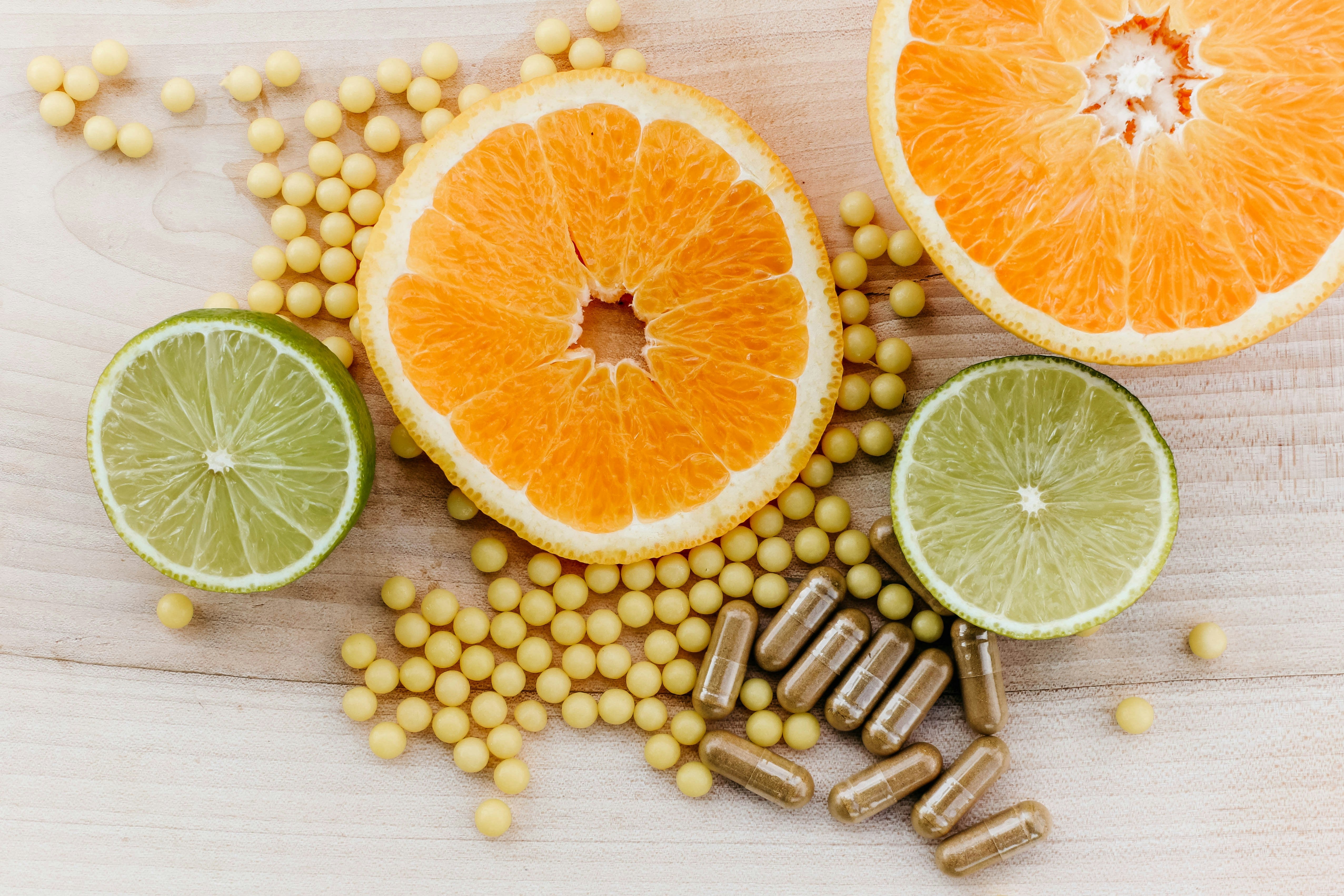 Picture of Food