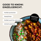 Chili con carne