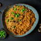 CH:🌱 Vegan masala