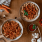 CH: Protein Pasta Bolognese (XL, 2 portions)