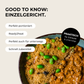 CH:🌱 Vegan masala