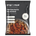 Meal Packung