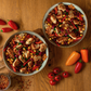 CH: Chicken Fajita Bowl (1000g)