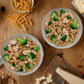 CH: Protein Pasta All'Alfredo (XL, 2 portions)