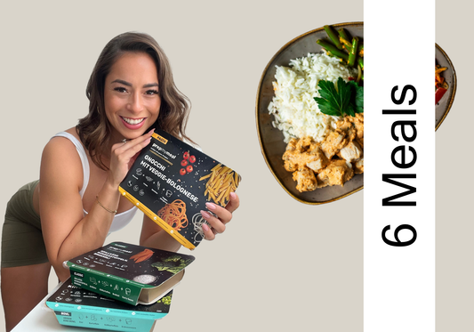 6s individual slimming