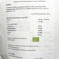 Lower carb muesli