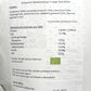 3er Lower Carb Muesli