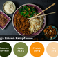 6s vegan