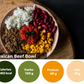 12 Meal Box