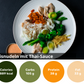 18 Meal Box