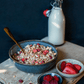 Pack of 3 prepmymeal Shapemuesli
