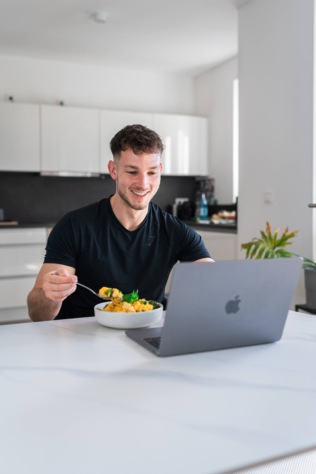 Aliments riches en protéines - Le top 25 + conseils pour ton développement musculaire