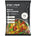 Meal Packung
