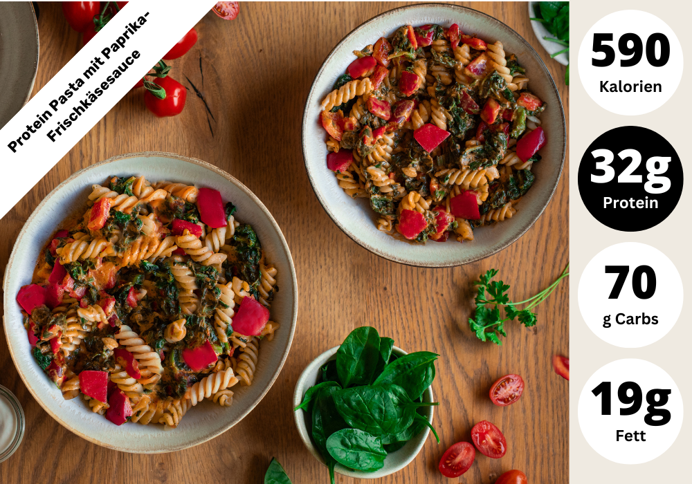 Boîte XL de 6 (12 portions)