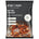 Meal Packung