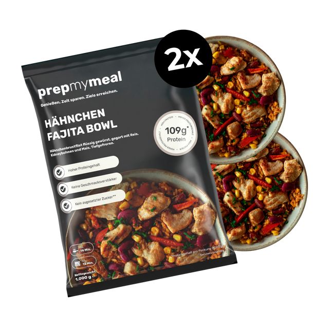 Sélection de 12 produits pour le renforcement musculaire