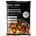 Meal Packung