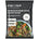 Meal Packung