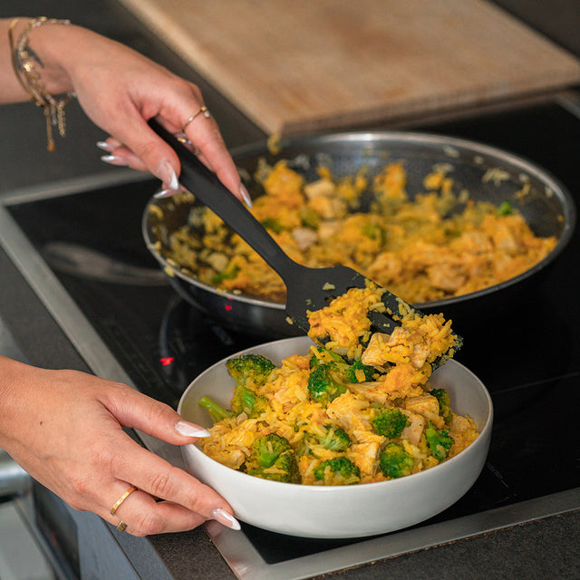 Sélection de 12 produits pour le renforcement musculaire