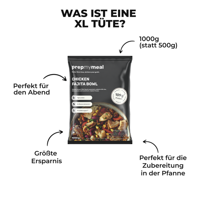 Sélection de 12 produits pour le renforcement musculaire