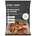 Meal Packung