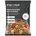 Meal Packung
