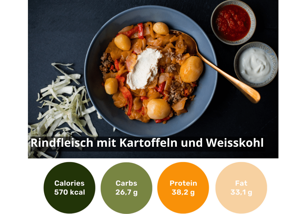 Kit bureautique 18 pièces