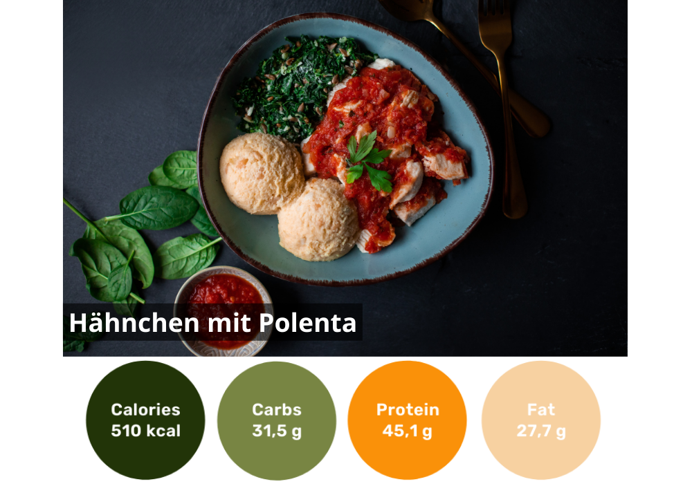 Kit bureautique 18 pièces