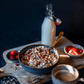 Paquet de 3 shampooings prepmymeal