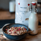 Paquet de 3 shampooings prepmymeal