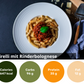 Boîte 6 Meal