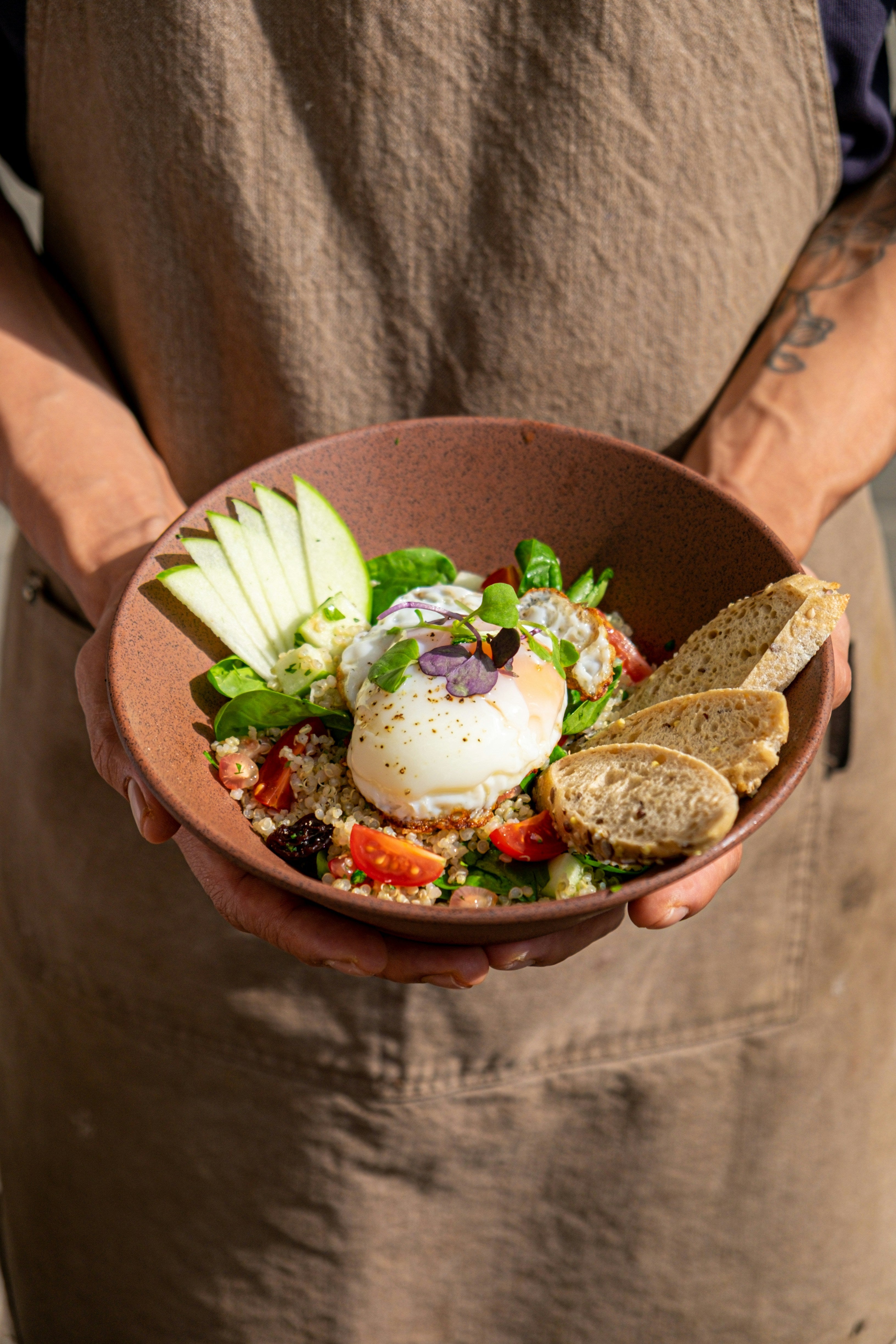Picture of Food