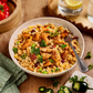 Burrito Bowl