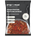 Meal Packung
