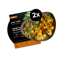 12er High Protein Selection