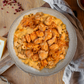 CH: Mac & Cheese mit Hähnchen