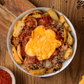 CH: Philly Cheese & Beef Bowl