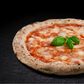 Protein Pizza Margherita