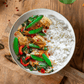 CH: Planted Grünes Curry