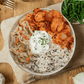 CH: Hähnchen nach Döner-Art