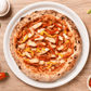 CH: Protein Pizza Chicken & Peppers