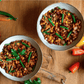 Chili con carne (XL, 2 Portionen)