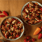 CH: Hähnchen Fajita Bowl (1000g)