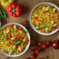 CH: Paella (XL, 2 Portionen)