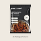 CH: Protein Pasta Bolognese (XL, 2 Portionen)