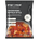 Meal Packung