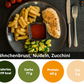 6er Meal-Box