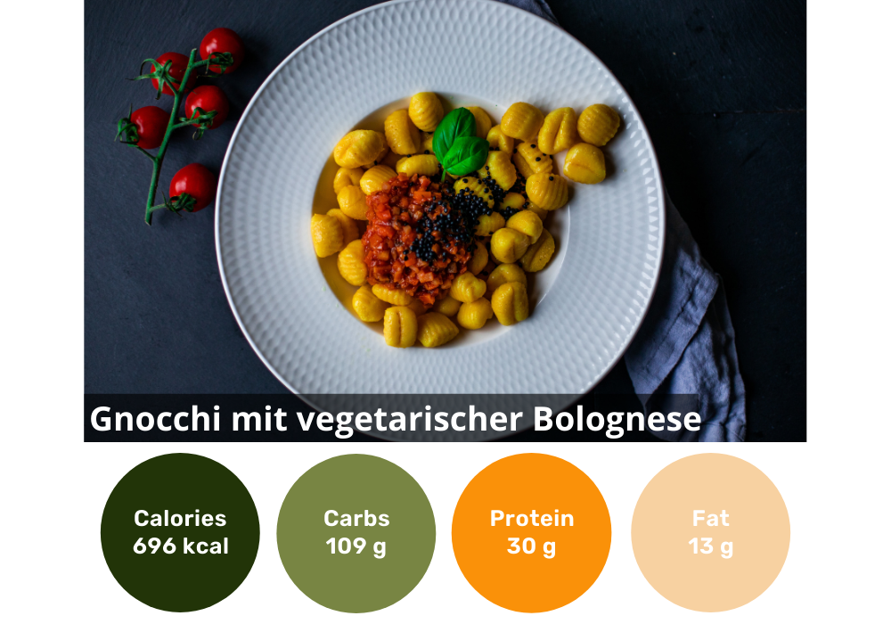12er Meal-Box
